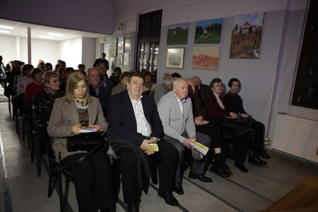 Prijatlji 2026, foto Studio Praprotka (20)